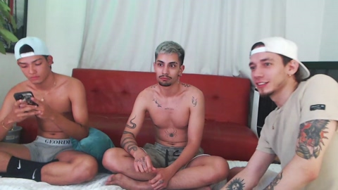 fratguysonline  20-01-2023